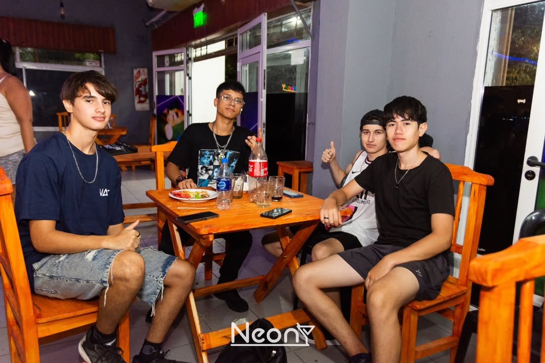 Foto