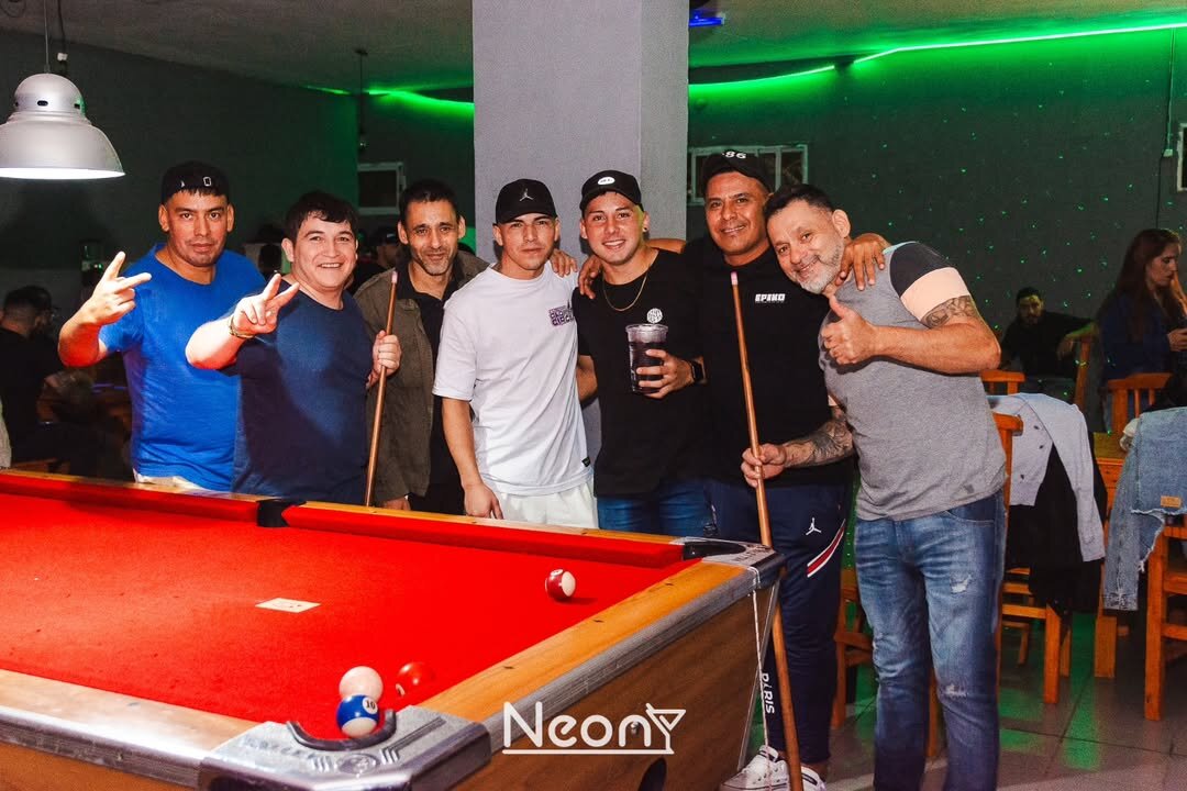 Foto