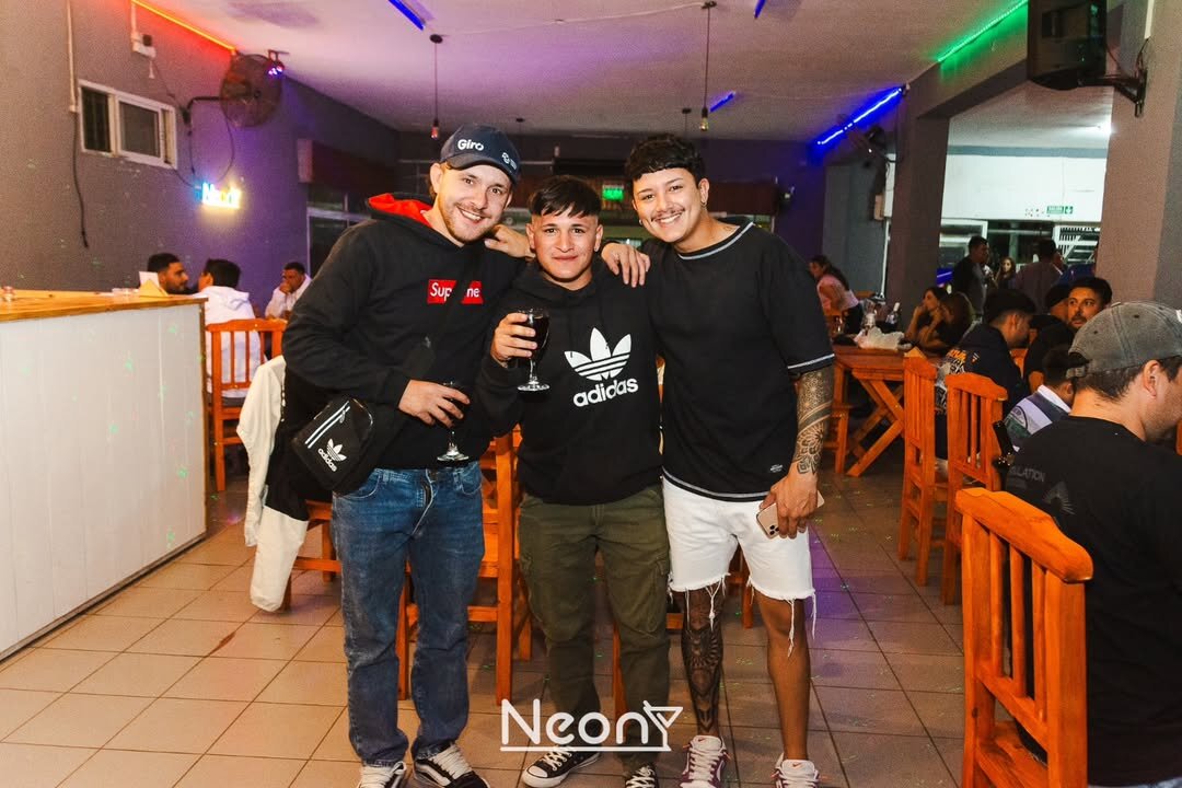 Foto