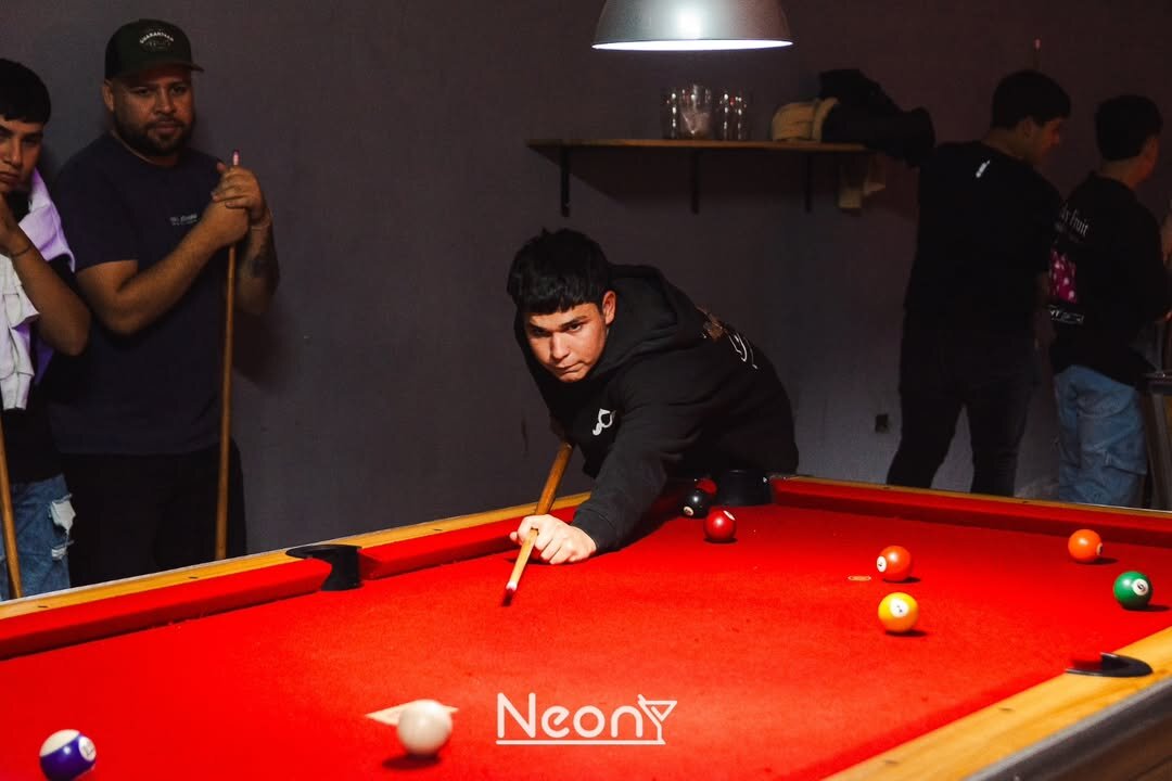 Foto