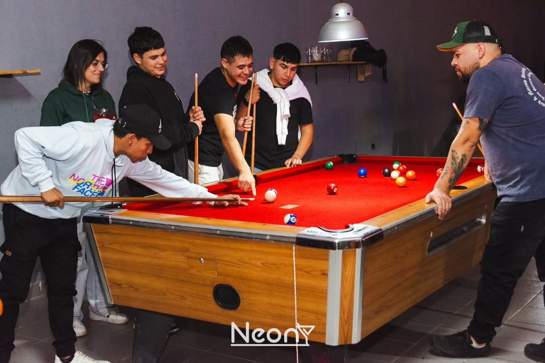 Foto