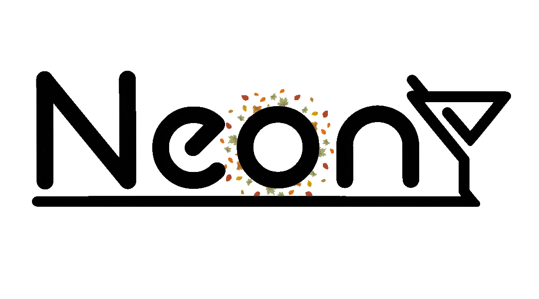 Logo del Bar